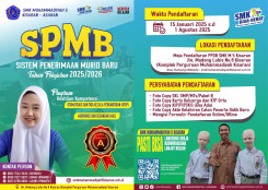 PPDB ONLINE