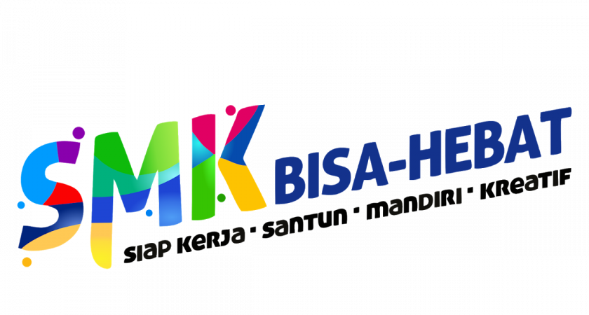 Smk Bisa Hebat Smk Muhammadiyah 5 Kisaran 7118