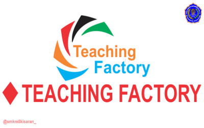 Teaching Factory/TEFA