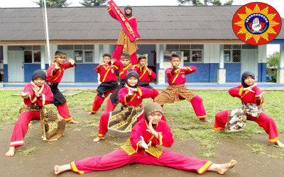 Melacak Jejak Sejarah Tapak Suci Putera Muhammadiyah