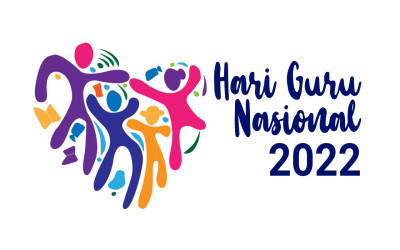 Hari Guru Nasional 2022: Tema, Logo, dan Pedoman Upacara 25 November