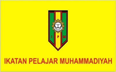 Melacak Sejarah Ikatan Pelajar Muhammadiyah (IPM)